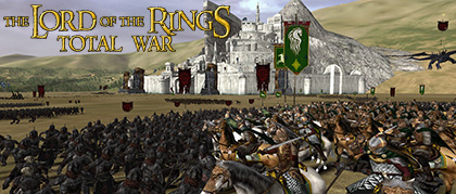 Medieval 2 total war mac download free