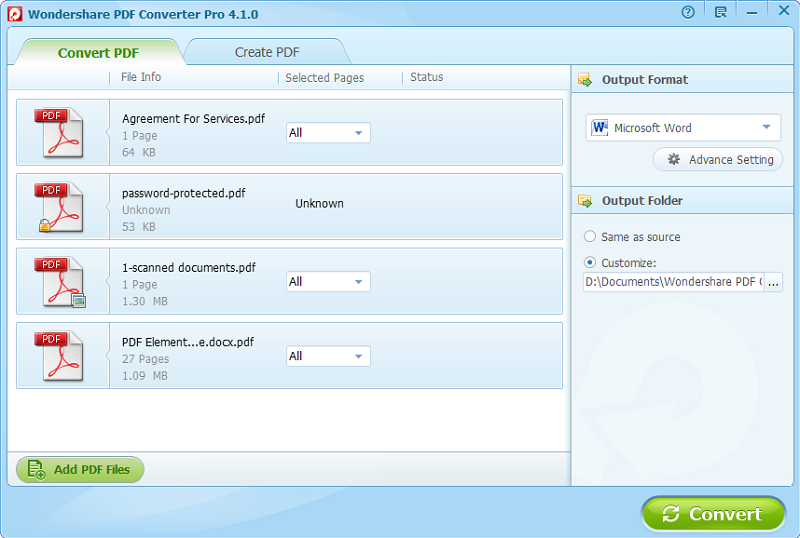 download the new version for android Data File Converter 5.3.4